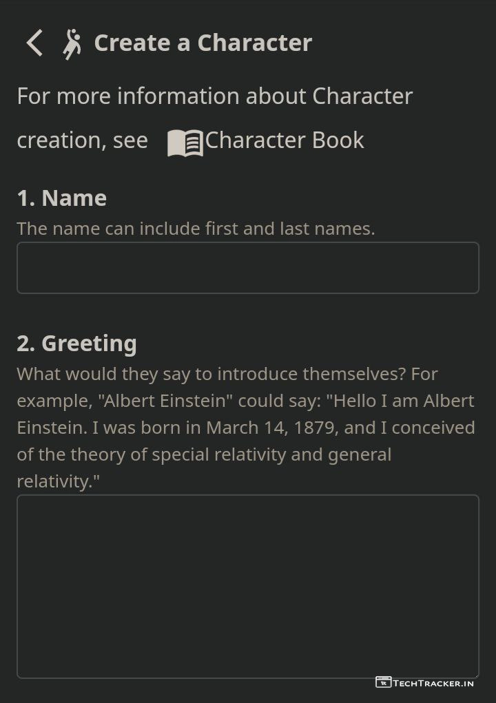 5_character-ai-now-without-coding-create-free-chatgpt-ai-chatbots