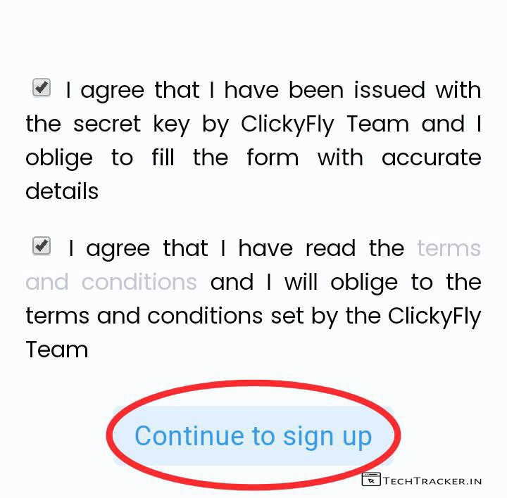 5_clickyfly-best-url-shortener-that-pays-4-for-1000-views-in-all-countries