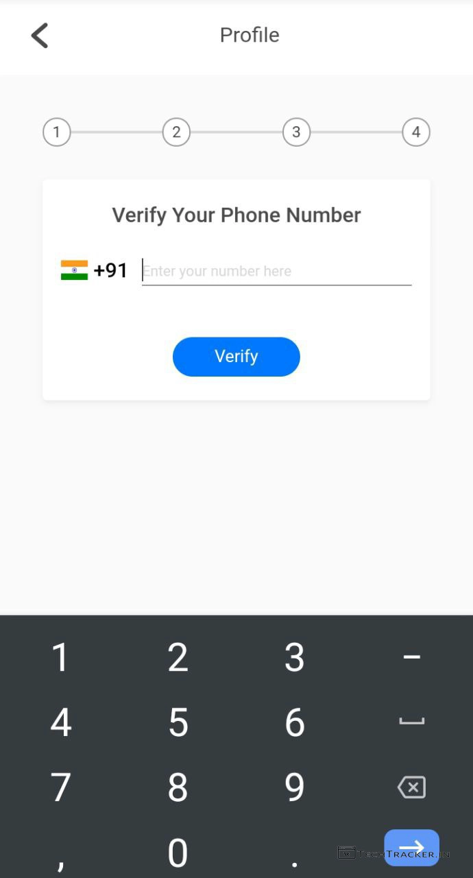 5_crownit-best-way-to-earn-paytm-cash-online-in-2021-for-free