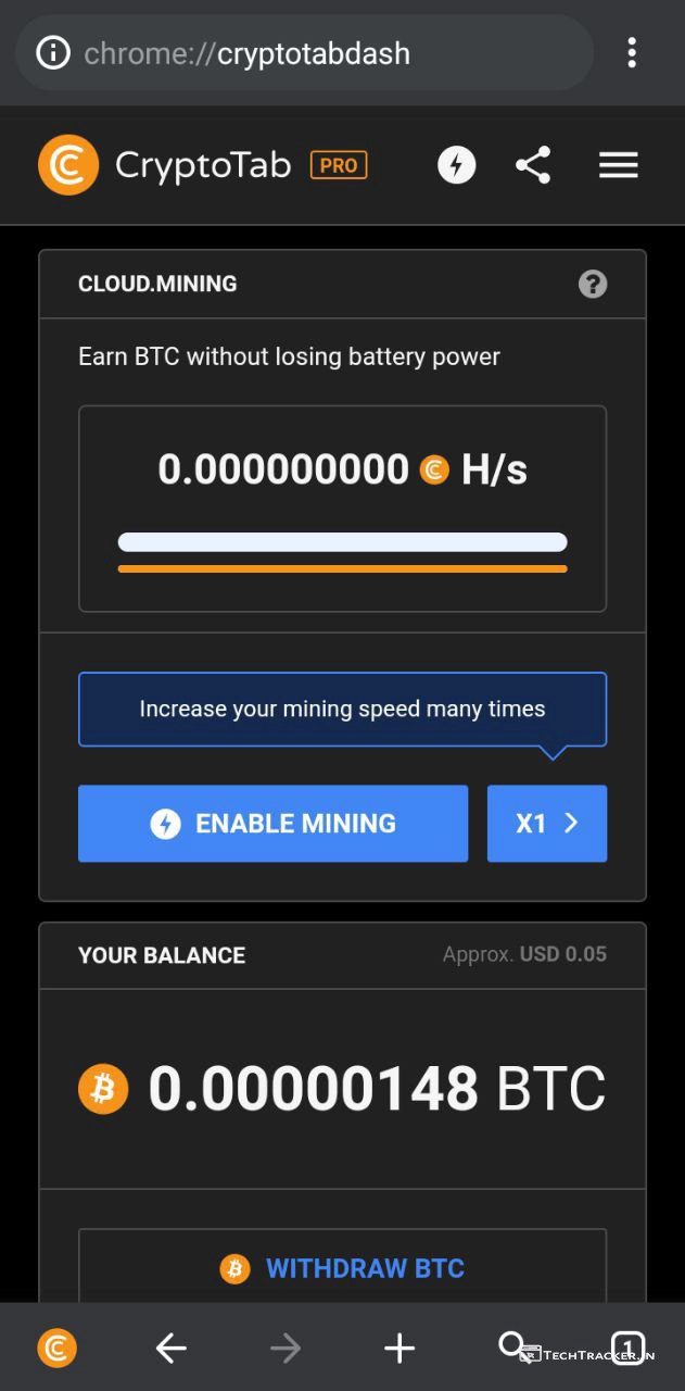 5_cryptotab-browser-cloud-mining-bitcoin-made-easy-on-android