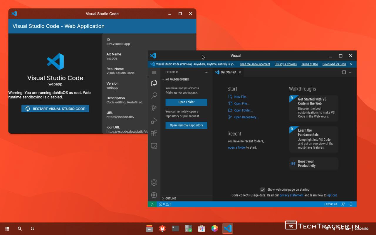 5_dahlia-the-worlds-first-flutter-ui-desktop-os-based-on-linux