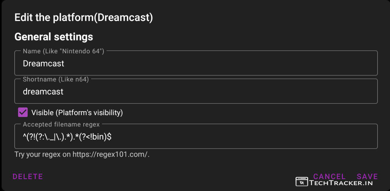 5_daijisho-best-emulator-front-end-to-manage-video-games-on-android