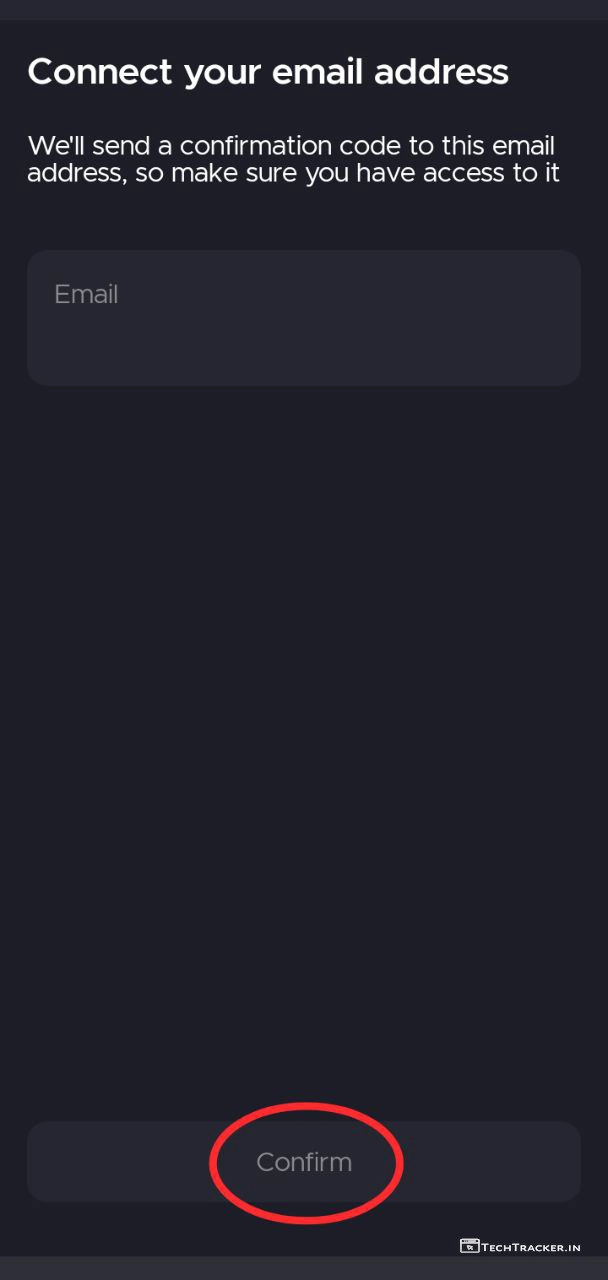 5_decentr-first-web3-browser-to-sell-browsing-data-and-earn-money