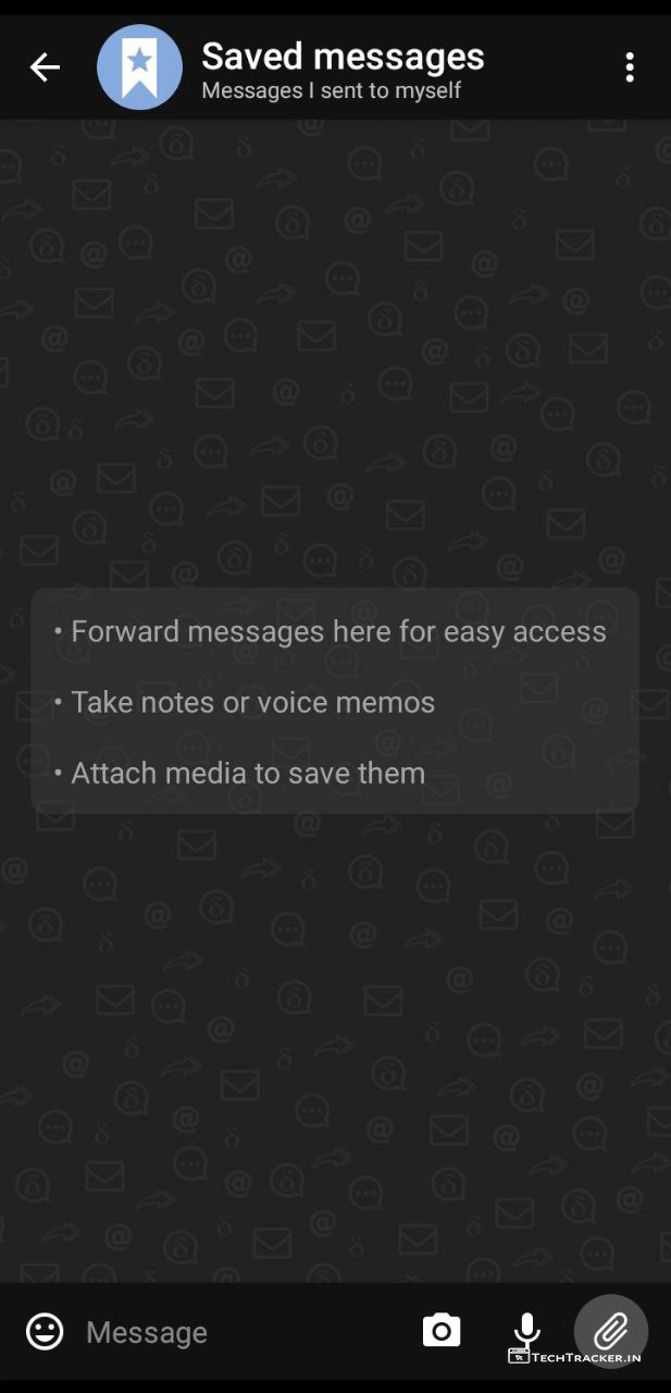 5_delta-use-your-regular-email-for-instant-messaging-like-signal