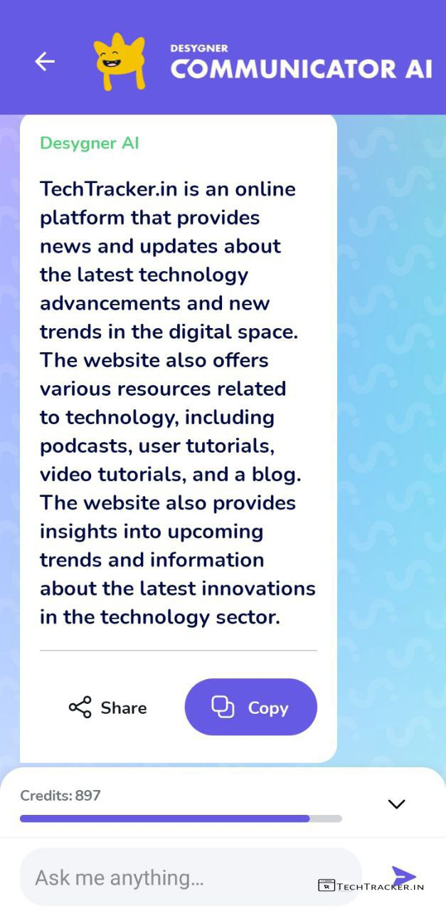 5_desygner-a-modern-chat-bot-powered-by-openai-chatgpt-3