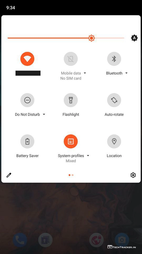 5_divestos-best-android-os-custom-rom-for-privacy-and-security