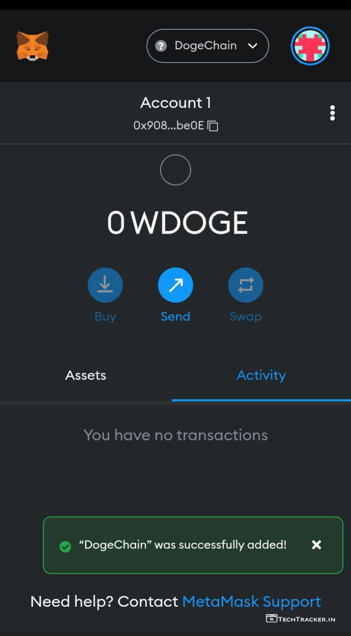 5_doge-solar-worlds-first-doge-metaverse-on-dogechain-for-dogecoin