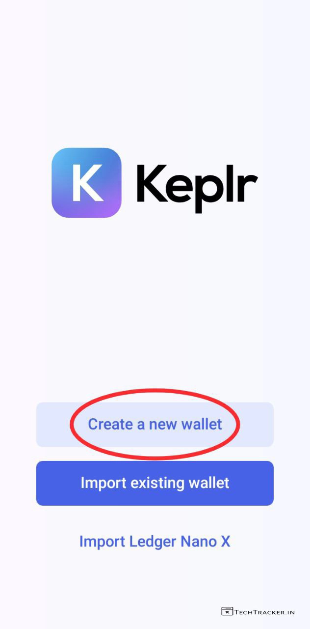 5_exidio-dvpn-get-500gb-of-decentralized-privacy-for-1