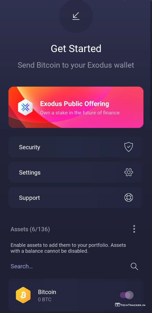 5_exodus-simple-and-best-crypto-currency-wallet-on-android-and-ios