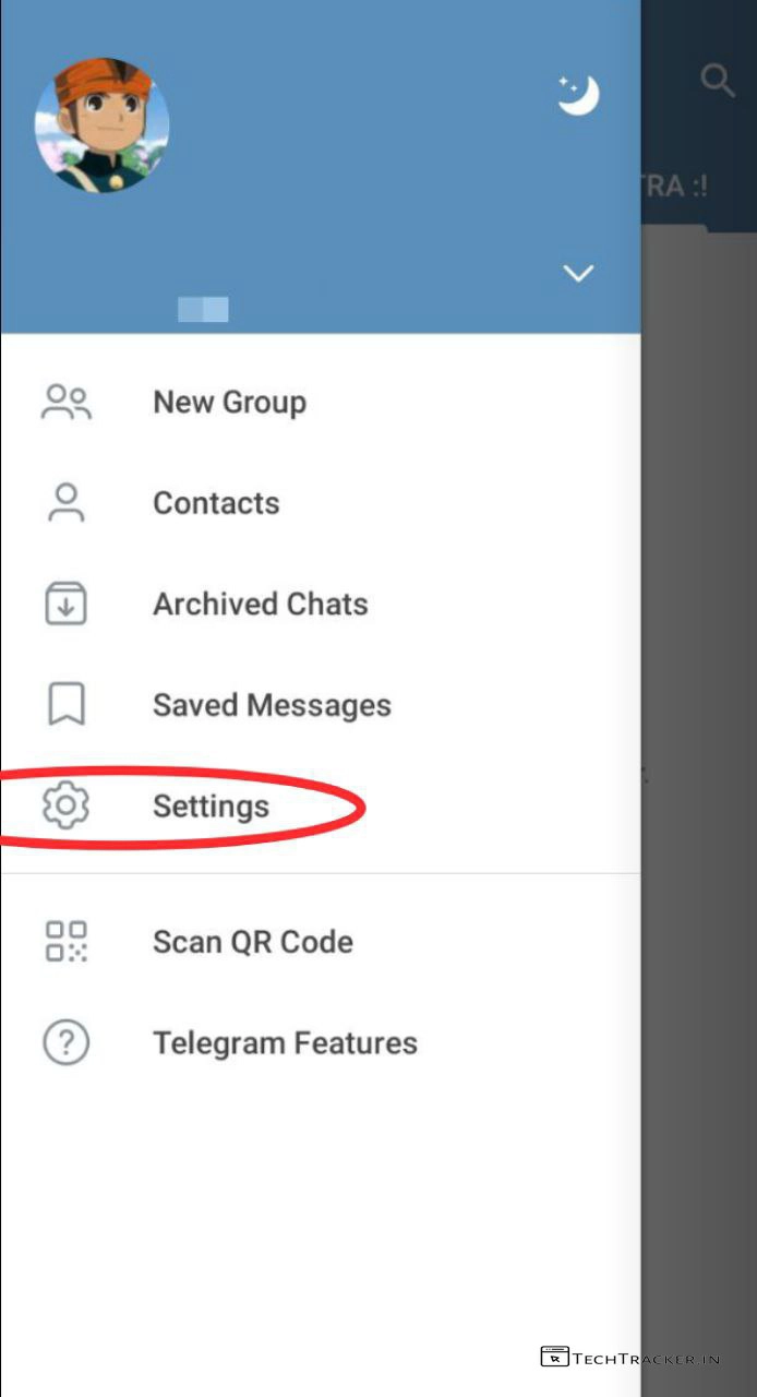 5_exteragram-best-telegram-fork-with-extra-awesome-features