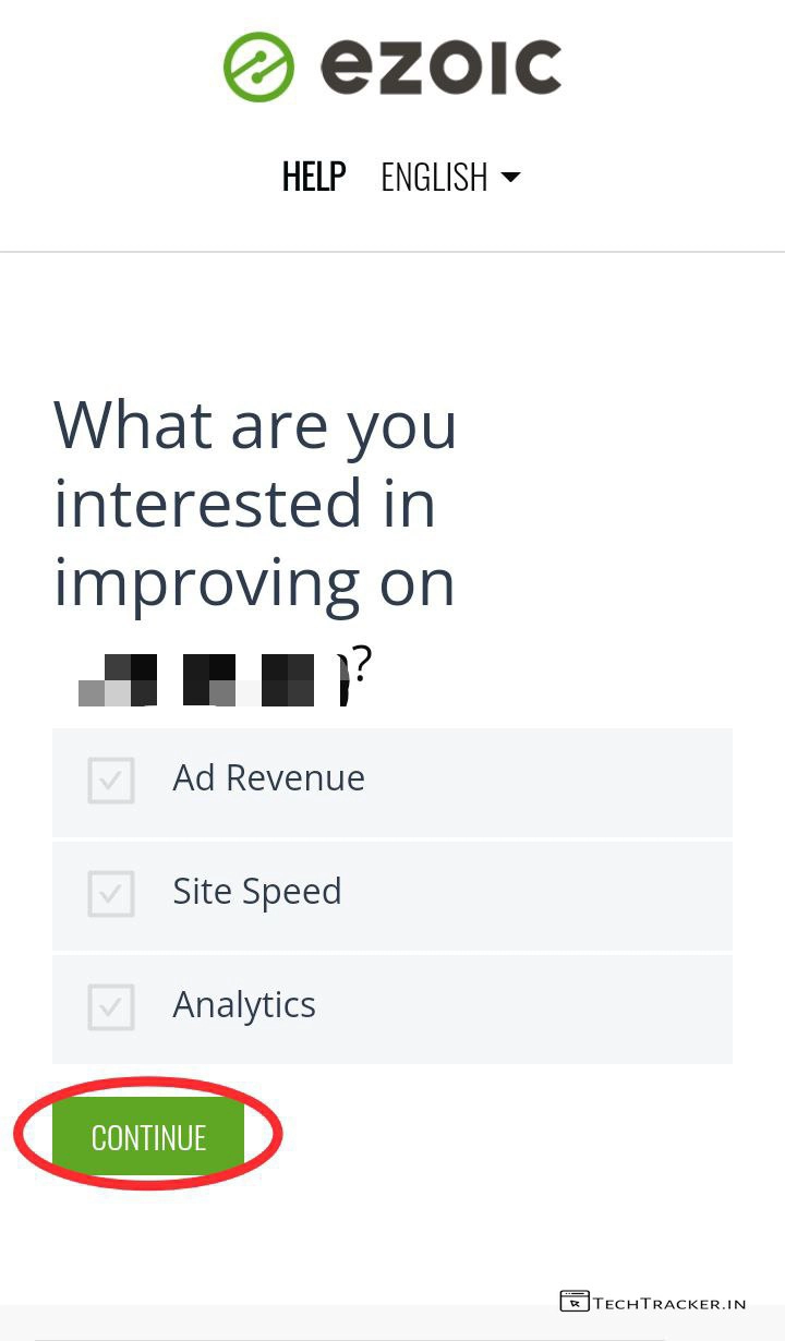 5_ezoic-best-adsense-alternative-for-small-and-big-publishers