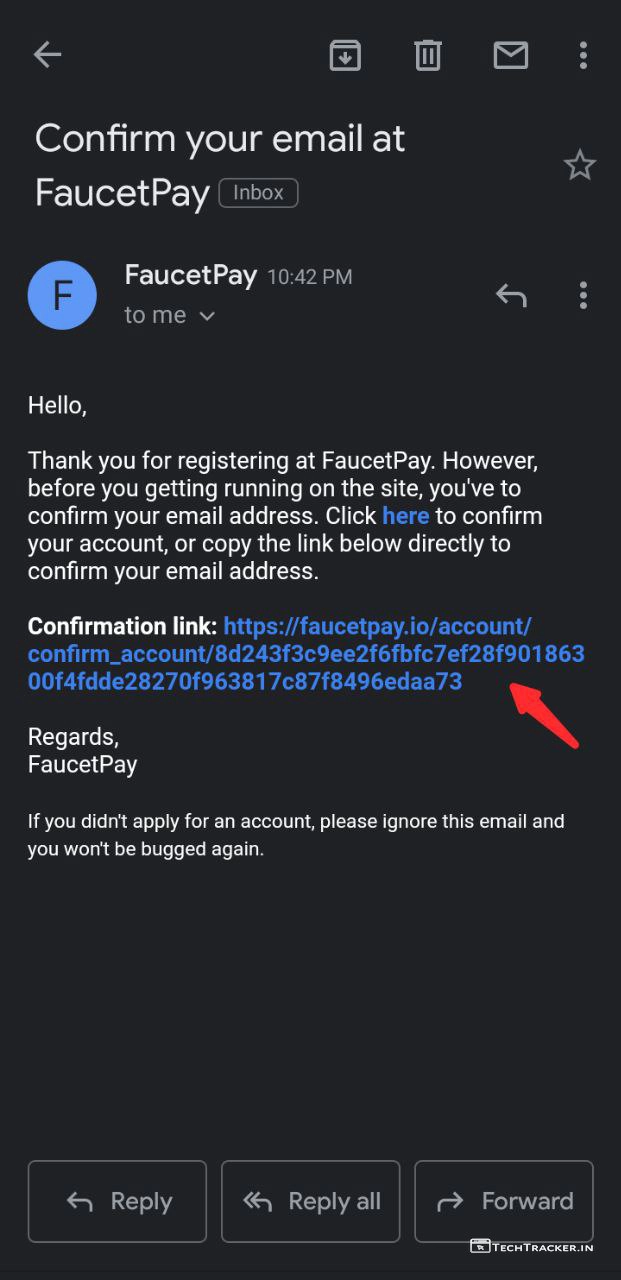 5_faucetpay-best-crypto-currency-micro-payment-wallet-earning-platform-with-very-low-fee