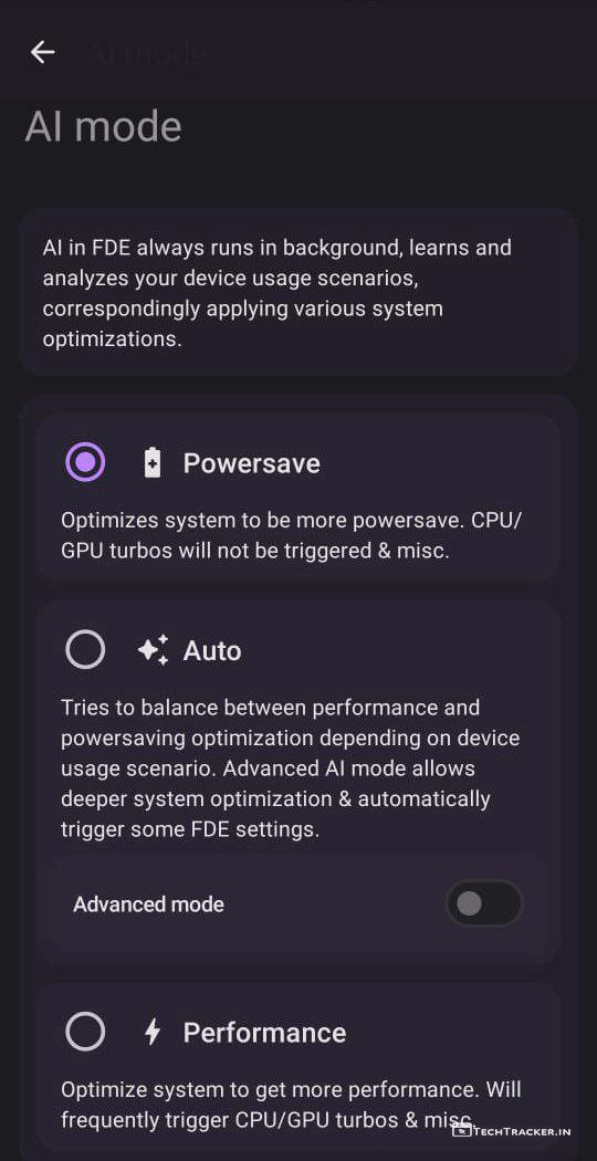 5_fde-ai-the-ultimate-optimizer-for-android-powered-smartphones