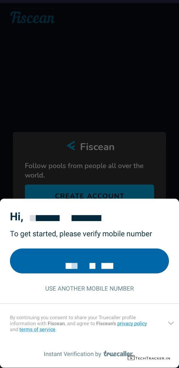 5_fiscean-get-files-from-1000s-of-pools-aka-channels-from-people-around-the-world