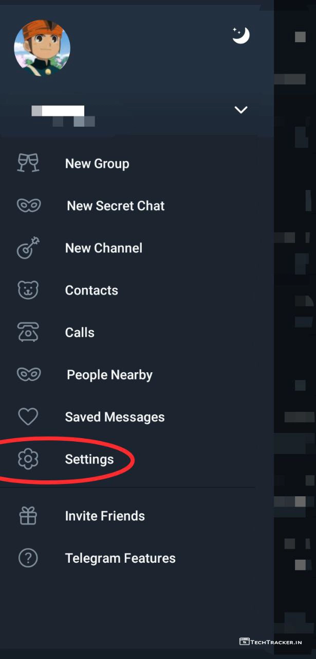 5_forkgram-best-telegram-fork-with-extra-useful-small-features