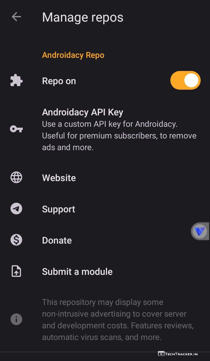 5_fox-a-feature-rich-open-source-module-manager-for-magisk