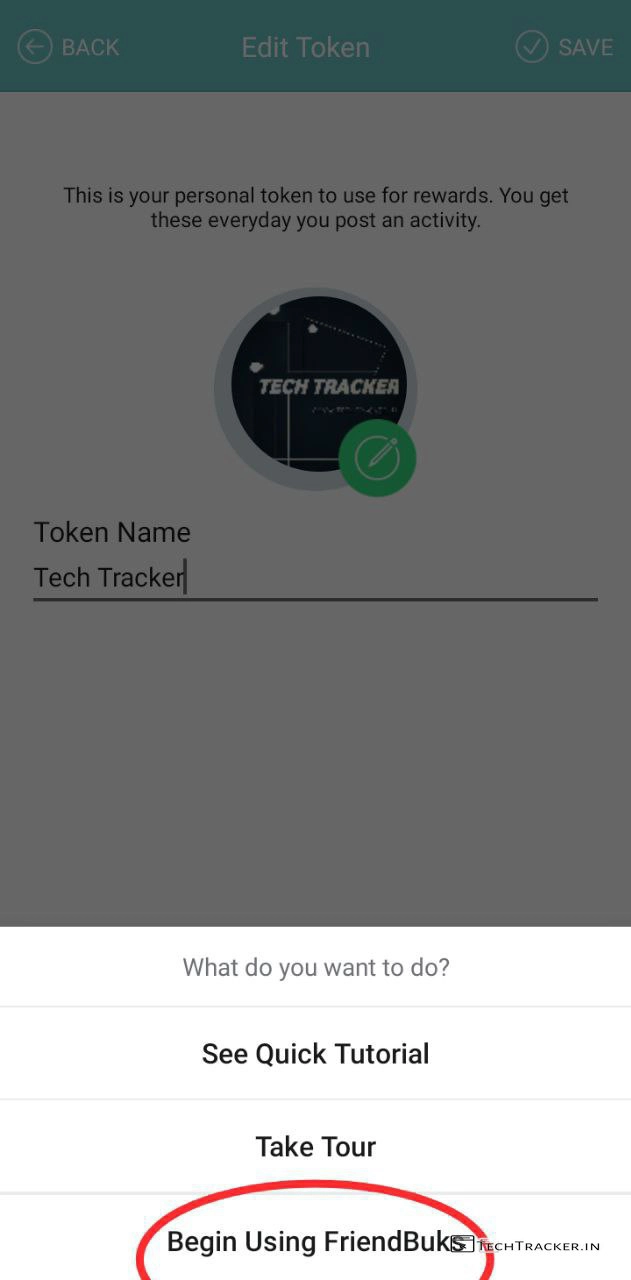 5_friendbuks-a-social-network-platform-to-create-earn-and-gift-crypto-tokens-for-free