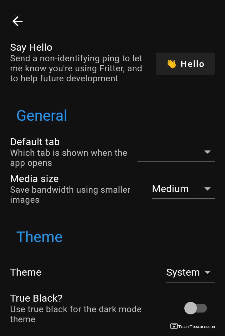 5_fritter-an-open-source-privacy-focused-twitter-client