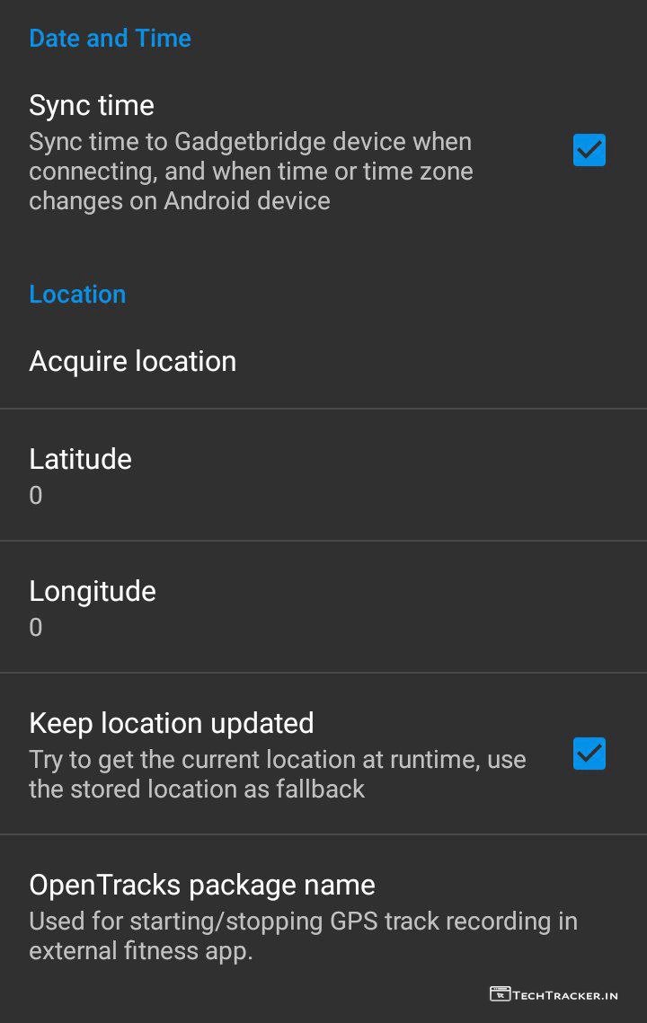 5_gadgetbridge-fitotrack-androids-foss-fitness-tracker-apps