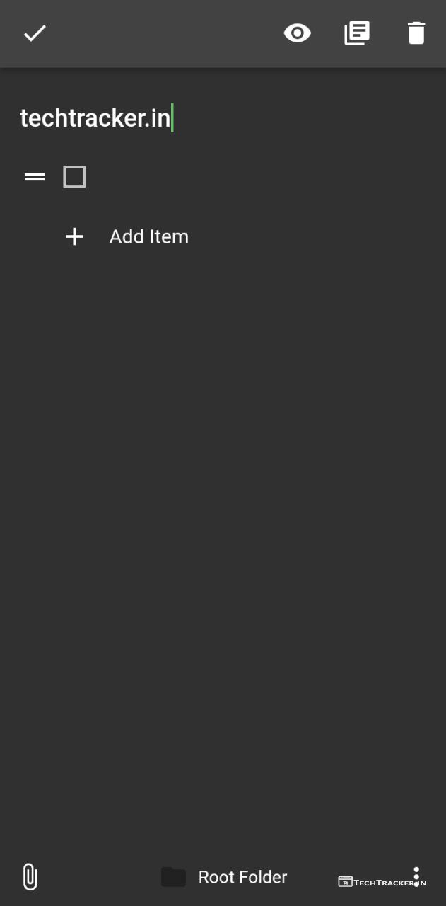 5_gitjournal-a-open-source-note-taking-journal-app-for-privacy
