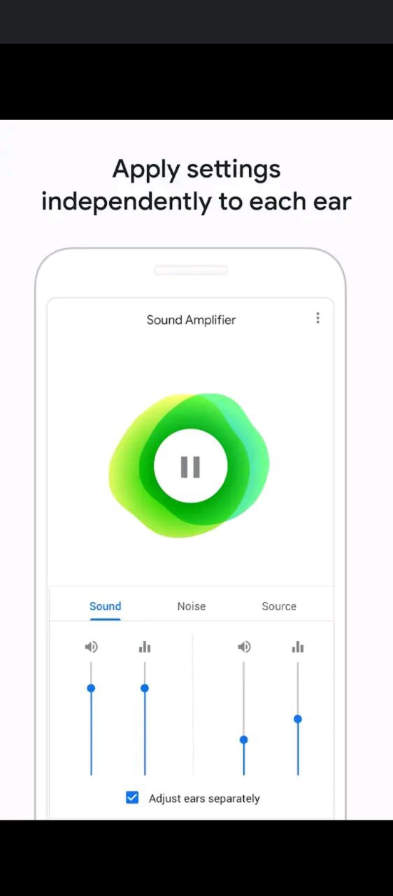 5_google-made-a-sound-amplifier-app-for-android