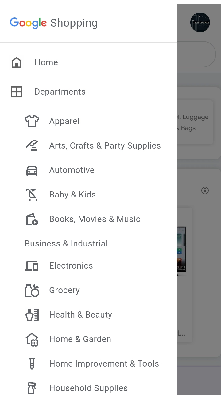 5_google-shopping-everything-you-need-to-know