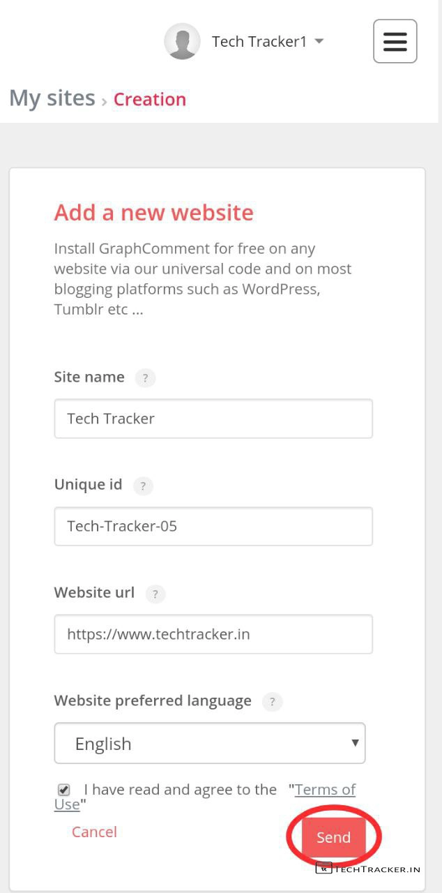 5_graphcomment-best-disqus-alternative-comment-system-for-free