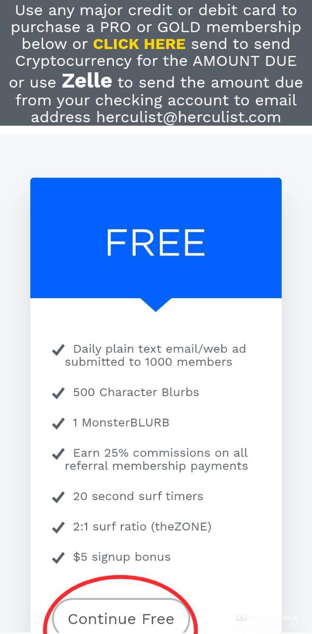 5_herculist-daily-send-your-ad-or-article-to-1000-gmail-address-for-free