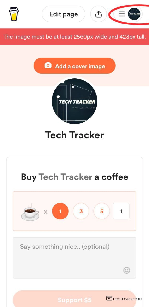 5_heres-how-you-can-collect-fiat-and-crypto-donations-on-websites-easily