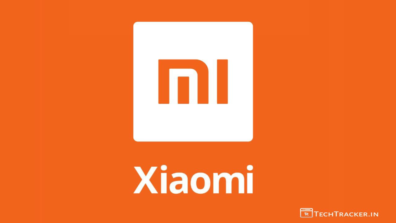 5_heres-why-gionee-chinas-mobile-company-failed-globally