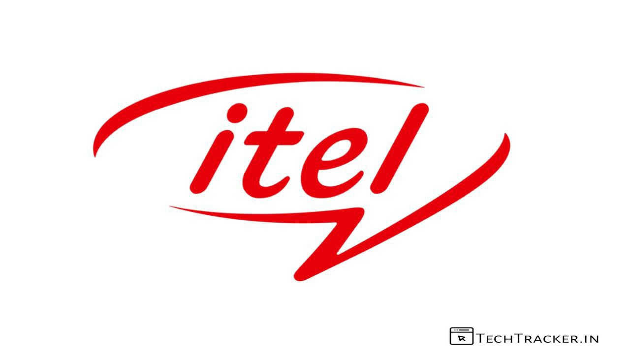 5_heres-why-mtn-mobile-africa-failed-to-beat-china-smartphones
