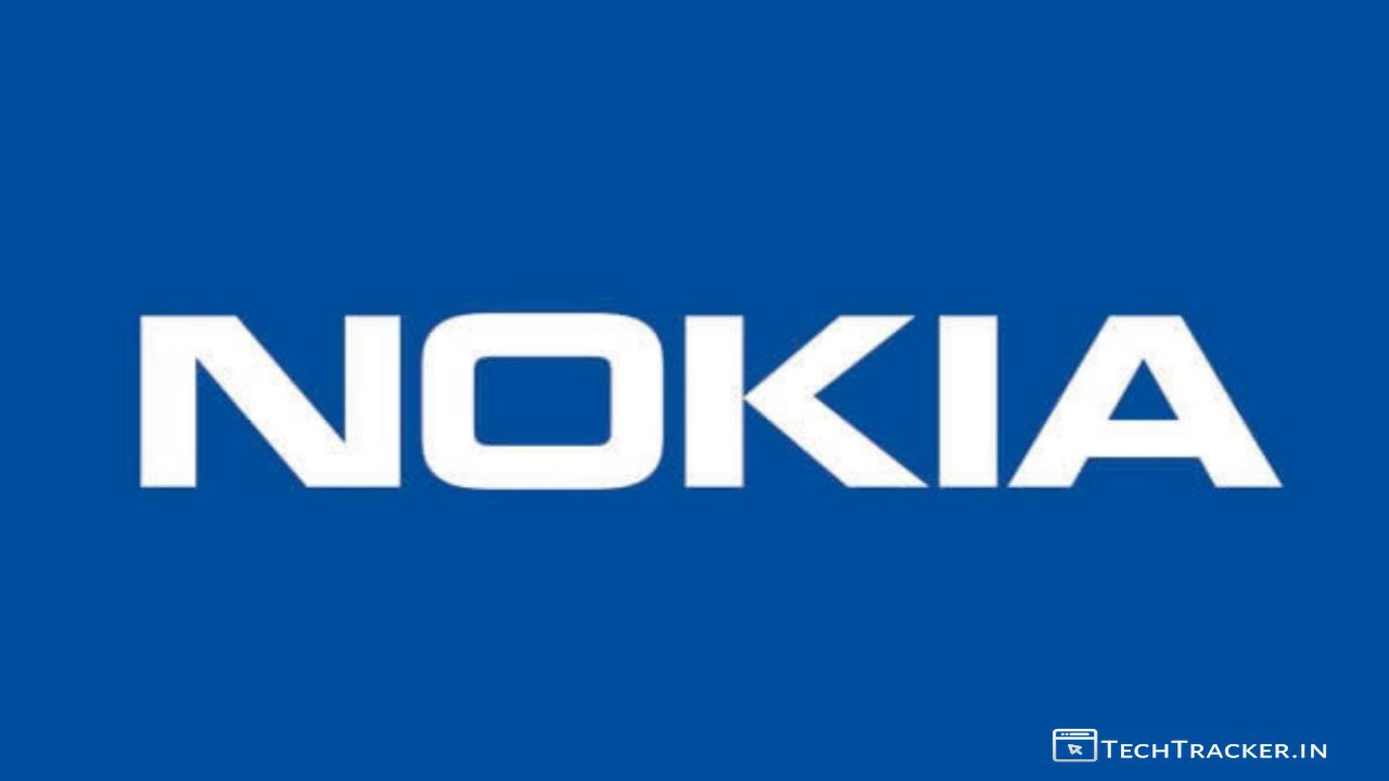 5_heres-why-symbian-os-failed-to-beat-android-os-on-smartphones
