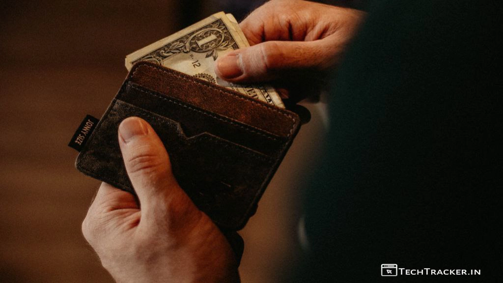 5_heres-why-you-shouldnt-rely-on-money-earning-websites-apps