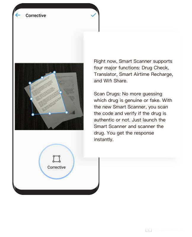 5_hios-7-6-incredible-features-coming-soon-to-latest-tecno-mobile-phones