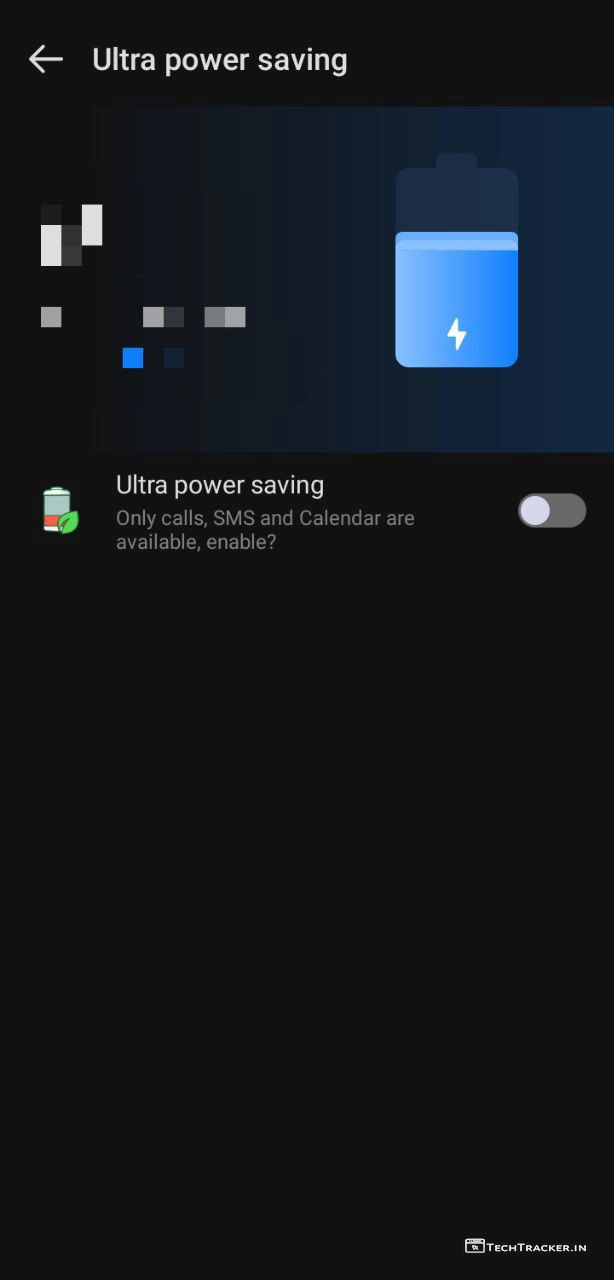 5_hios-vs-miui-which-is-best-custom-android-os-on-smartphones
