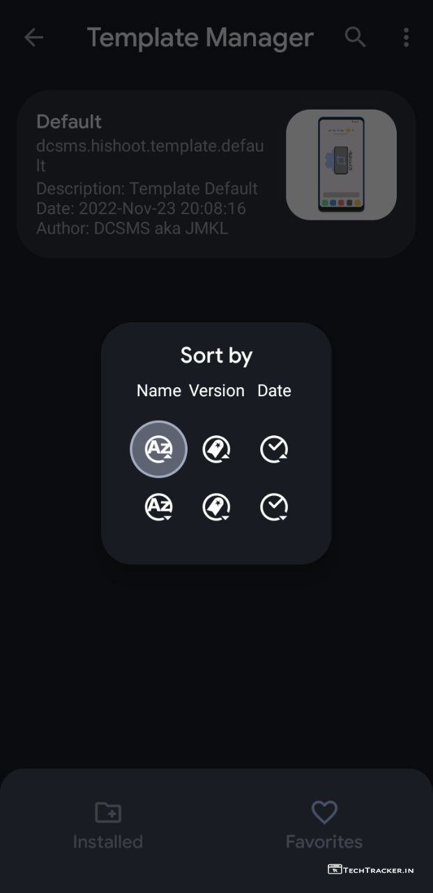 5_hishoot2i-a-super-cool-custom-smartphone-templates-manager