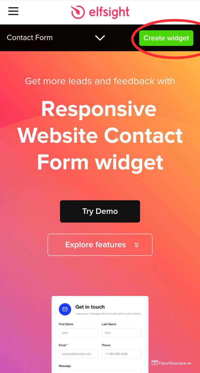 5_how-to-add-contact-form-widget-anywhere-on-blogger-for-free
