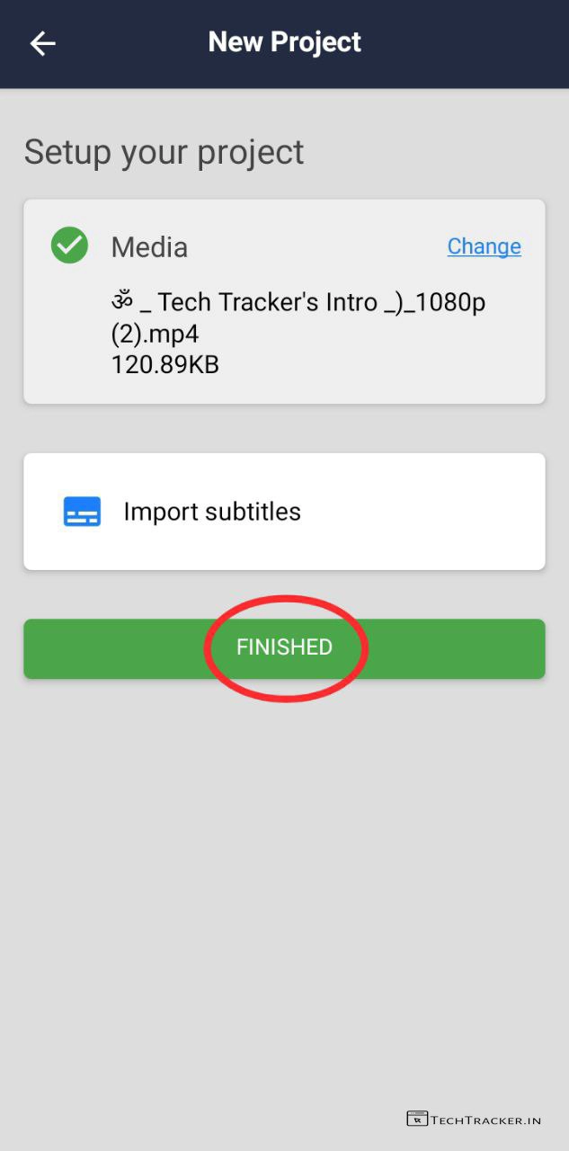 5_how-to-add-subtitles-to-videos-on-android-using-subtitled-basic-pro
