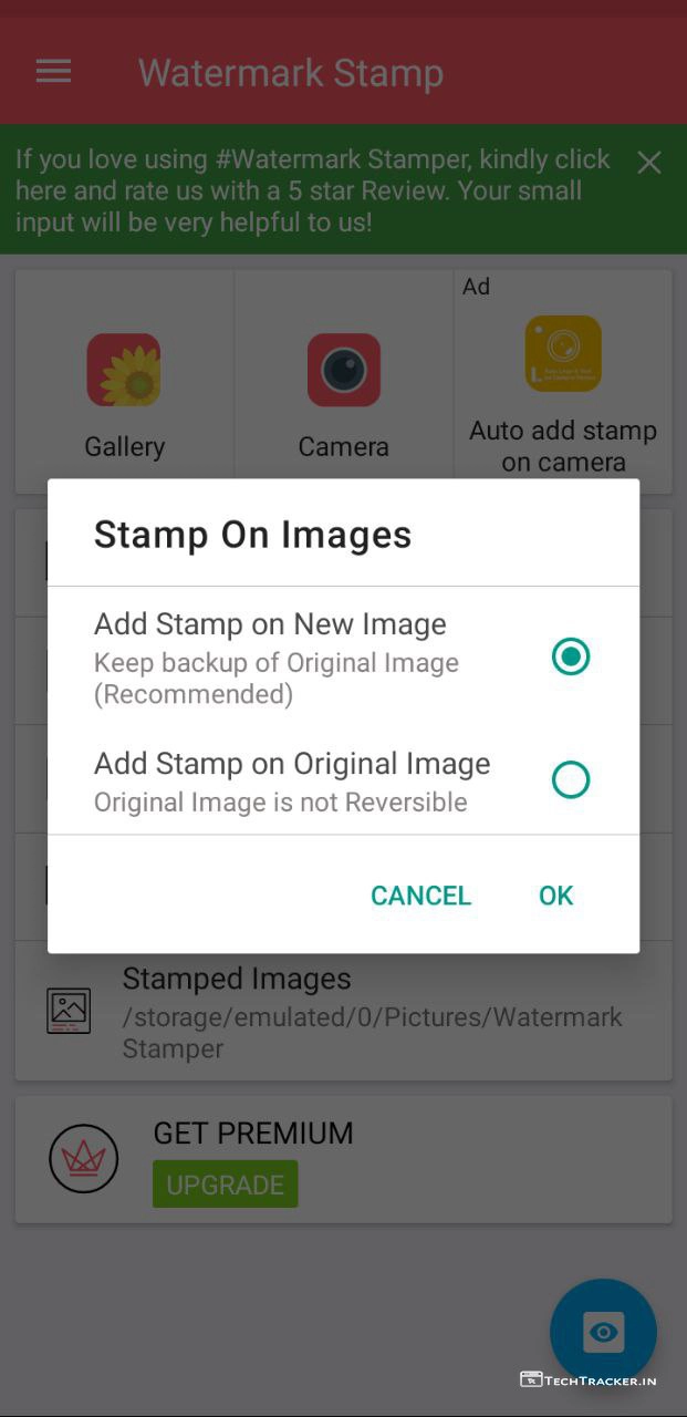 5_how-to-add-watermark-on-images-automatically-using-this-best-app