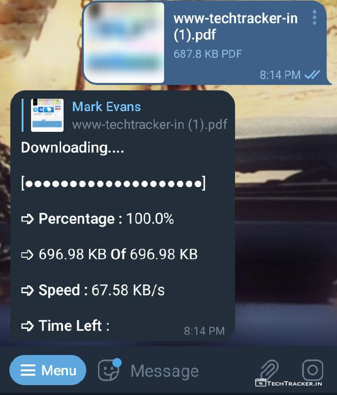 5_how-to-archive-and-unarchive-zip-rar-7z-using-telegram-bot