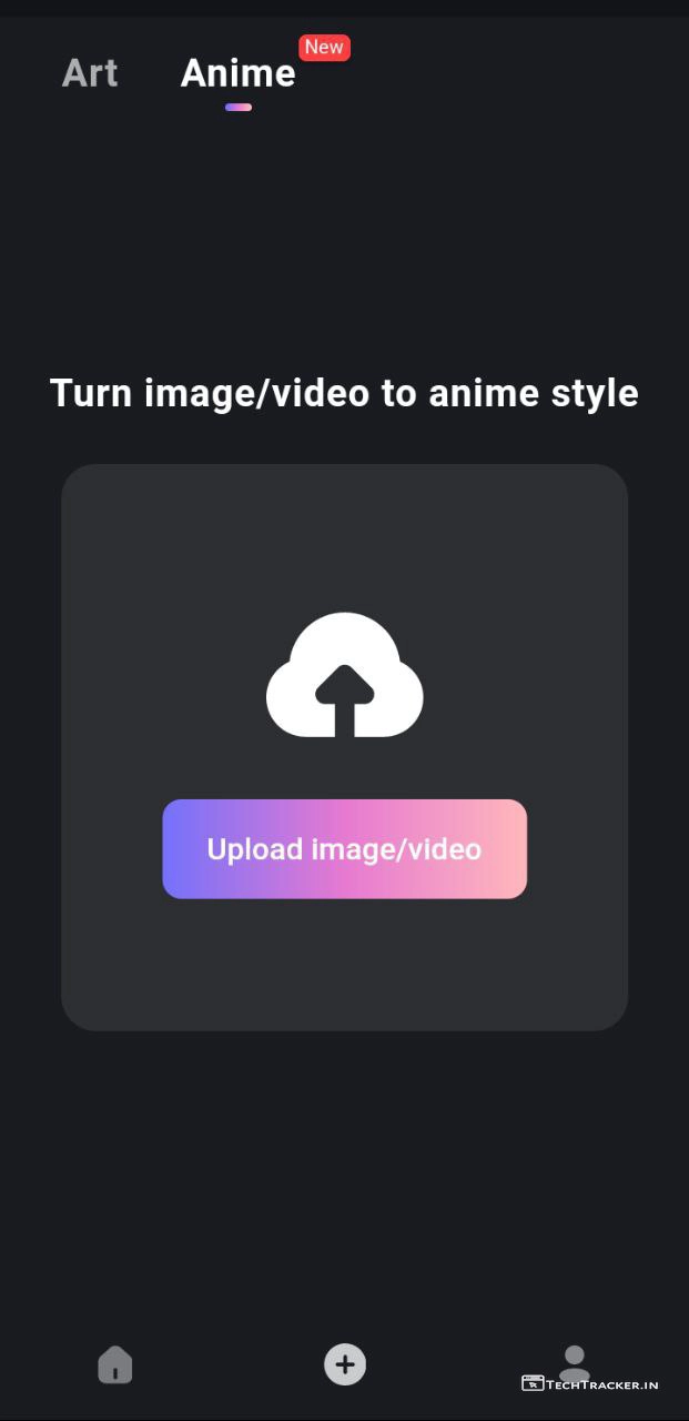 5_how-to-auto-change-your-photo-and-video-into-anime-using-ai