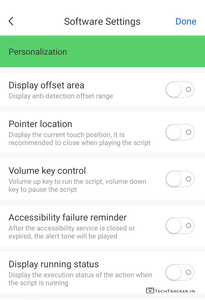 5_how-to-auto-click-and-automate-tasks-on-android-smartphones