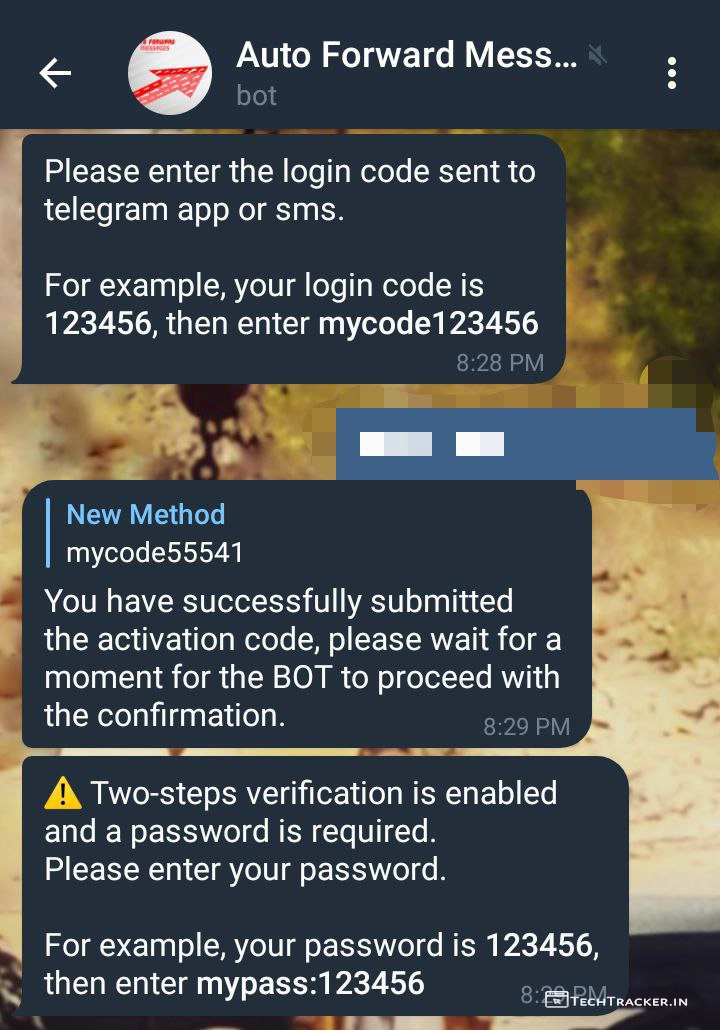 5_how-to-auto-forward-channel-and-group-posts-on-telegram