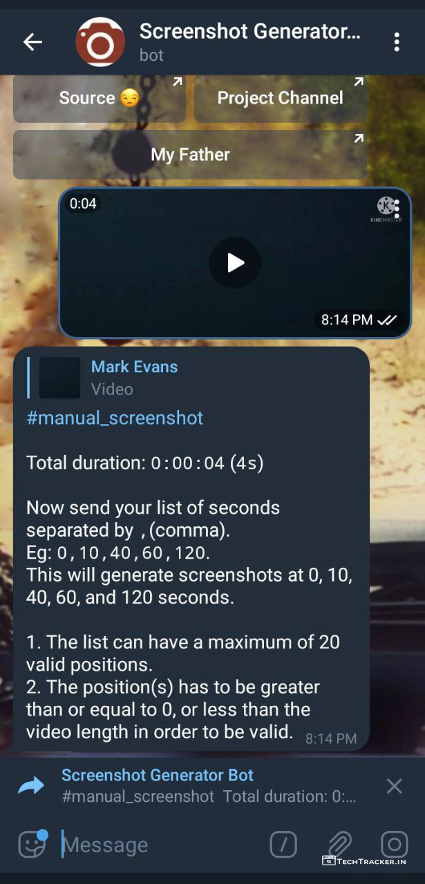 5_how-to-auto-generate-screenshots-from-video-using-telegram-bot