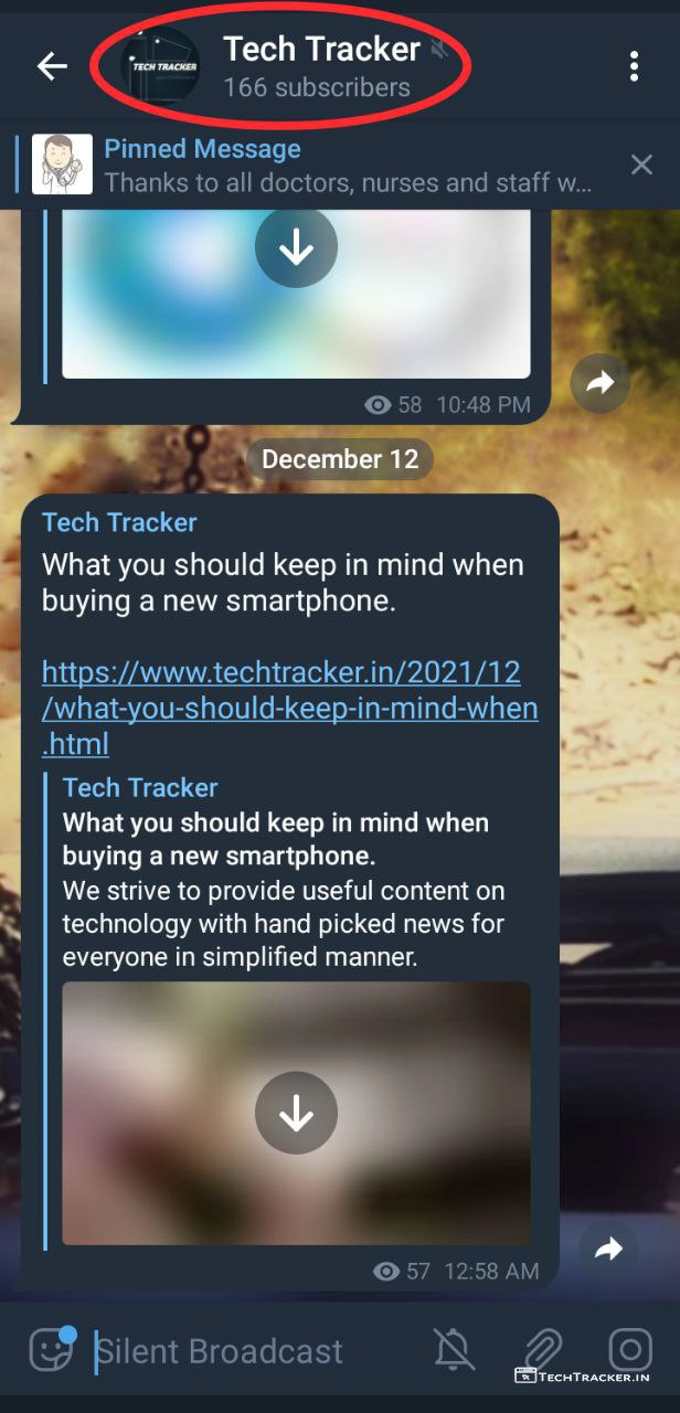 5_how-to-auto-post-latest-articles-of-your-blog-on-telegram-channel