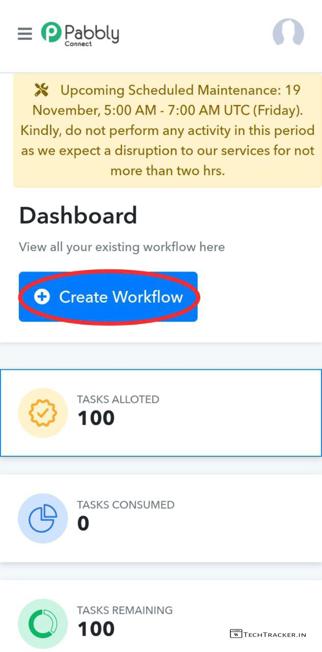 5_how-to-auto-save-send-files-from-telegram-to-dropbox-for-free