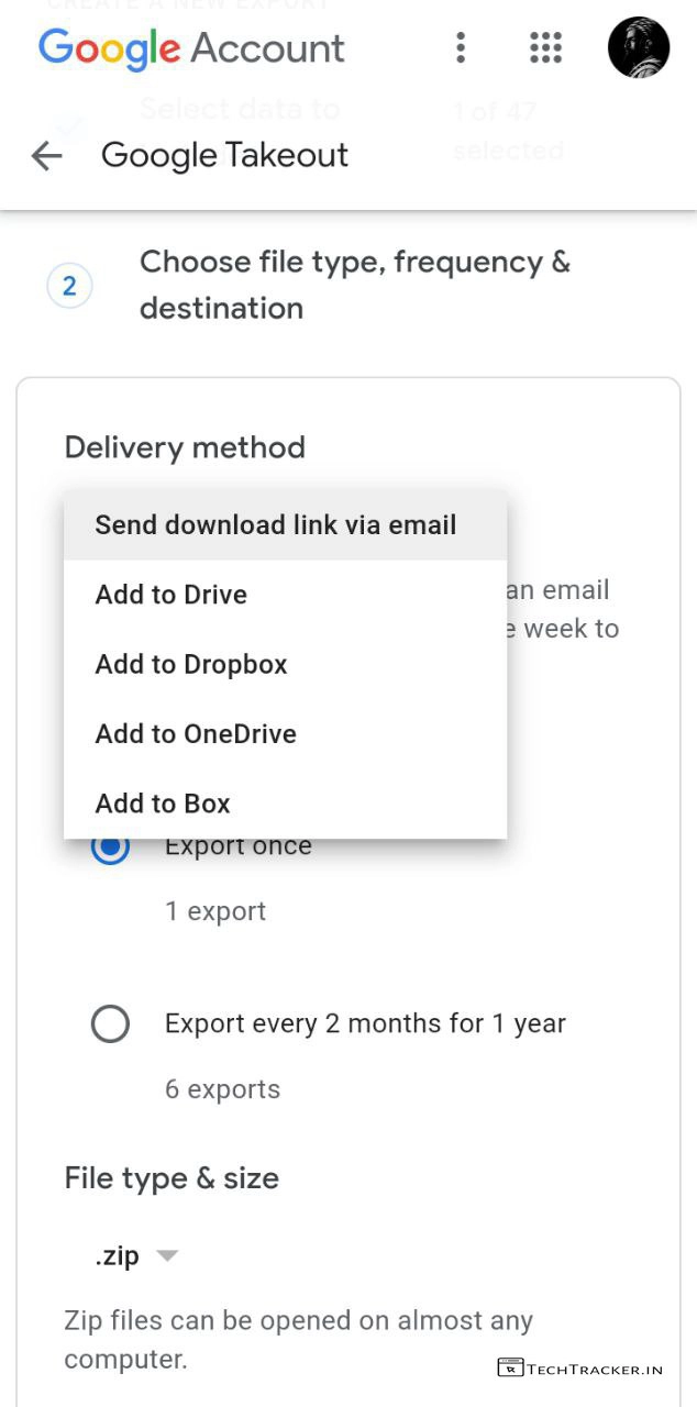 5_how-to-backup-googles-blogger-content-template-etc-for-free