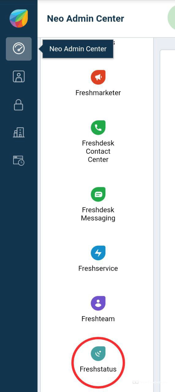 5_how-to-build-your-own-domain-free-website-monitor-using-freshping