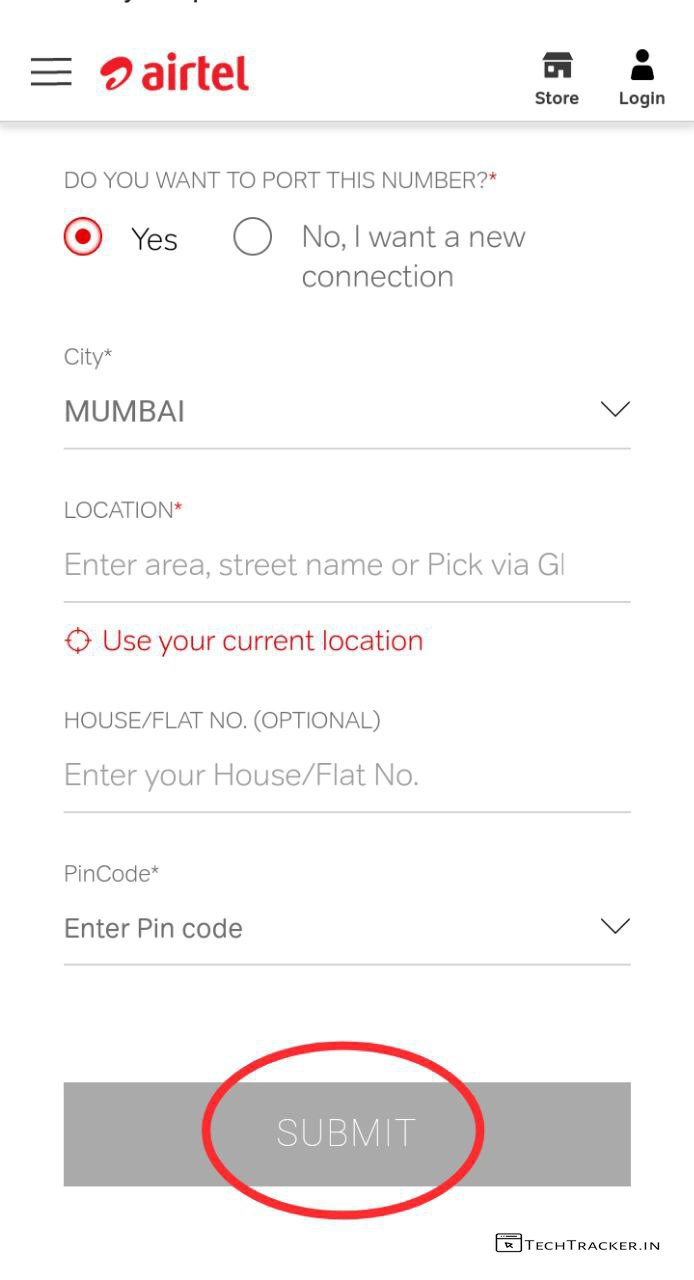 5_how-to-buy-jio-airtel-vi-sim-card-online-for-free