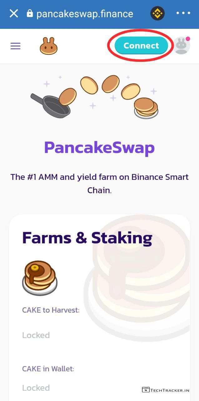 5_how-to-buy-syl-tokens-on-pancakeswap